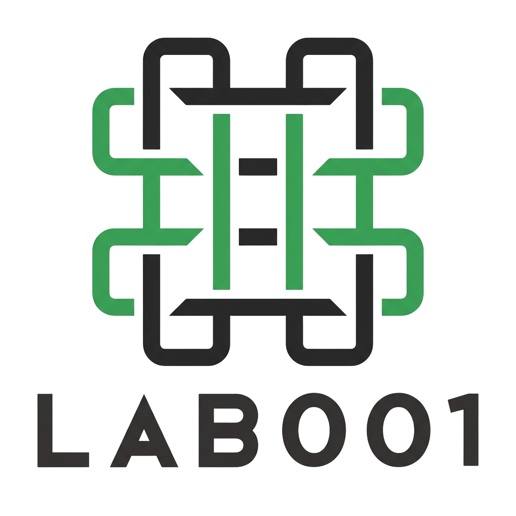 LAB001